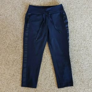 Athleta Joggers